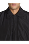 Lupadded - Palton, Negru - 5