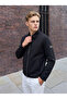 Men's Premium Classic Regular Jacket - 3
