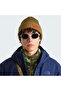Salty Lined Se Beanie Unisex Beanie Nf0A8Hmn0Zq1 Multi-Color-Std - 2