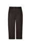 Cepli barrel fit pantolon - 3