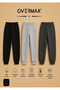 Children's 3-Piece Sweatpants Set – Ages 3-12