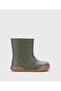 Pau Children's Rain Boots W10357 - 2