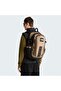 Hot Shot Se Unisex Bag Nf0A3Kyjs3E1 Multi-Color-Std - 4