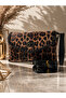 çantası - 2