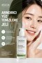 Purifying Gel Cleanser Purifying Facial Cleansing Gel 200 ml Aloe Vera Chamomile