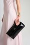 Ira Clutch Black - 3