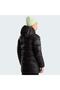 W Hydrenalite City down Hooded Parka Women's Jacket Nf0A8D3Kjk31 Black-M - 3