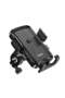 Bicycle Mobile Phone Stand – Safe & Secure Mount for Cyclists - 3