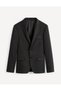 Muskinny - Blazer Extra Slim - 7