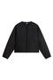 W Lhotse Lt Insulated Jacket Women's Jacket Nf0A8Jrmjk31 Black-Xs