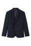 Buamauryrg - Blazer Regular