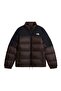 M Diablo down 2.0 Jacket Men's Jacket Nf0A8993Uq81 Multi-Color-L