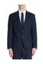 Buamauryrg - Blazer Regular - 3