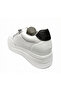 26K300 Wedge Heel (6 cm) Shoes - 7