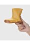 Pau Children's Rain Boots W10357 - 3
