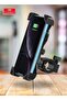 Knight EH141 Cycling Holder – The Ultimate Bike Accessory - 4