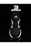 Men's Daily Orthopedic Comfortable Sports Sneaker Shoes - 2