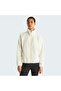 W Osito Evolve Full Zip Jacket Women's Jacket Nf0A8H7Sqli1 White-S - 4