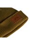 Salty Lined Se Beanie Unisex Beanie Nf0A8Hmn0Zq1 Multi-Color-Std - 3