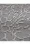 Crefurien Cotton Double Bedspread - Gray - 4