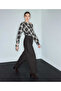 Cepli barrel fit pantolon - 5