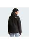 W Quest Ins Jacket Women's Jacket Nf0A8G10Jk31 Black-S - 3