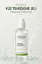 Purifying Gel Cleanser Purifying Facial Cleansing Gel 200 ml Aloe Vera Chamomile - 5