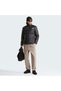 M NUKETO SYNTH INS JACKET - 2
