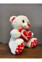 Peluş Ayıcık 32 CM - 3