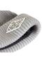 Salty Lined Se Beanie Unisex Beanie Nf0A8Hmnwb61 Multi-Colored-Std - 3