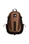 Hot Shot Se Unisex Bag Nf0A3Kyjs3E1 Multi-Color-Std - 3