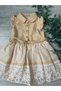 Rochie fete - 2