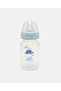 Printed Pack Of 3 Feeding Bottle - 5