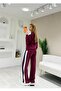 Modal Textured Garnished Set - 4