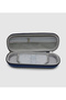 Space Yan Blue Pencil Cases - 4