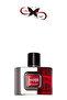 3 قطع من عطر L'Homme Highness Flame بحجم 100 مل - 2