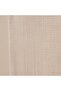 Muslin Baby Kids Blanket with Tassels Soft Cotton Breathable Sleeping and Stroller Cover - 8