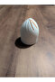 2-Pack Egg-Shaped Makeup Sponge Stand and Storage Box Makeup Sponge Organizer - 2