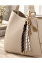 Women's Multi-Keyring, Accessory, Bag Charm