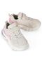 Sports Shoes |   School Nursery and Daily Use - Beige - 5