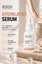 Brightening Serum 30ml - Arbutin Serum Skin Tone Equalizing Brightening Care Serum - 2