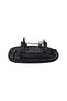 Door Handle Exterior Rear Right Toyota Corolla Ae101 Legend Body 1993-1998 - 2