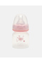 Printed Pack Of 3 Feeding Bottle - 5