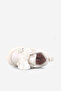 Flat Orthopedic Sole Children's Sneaker - 3