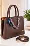Women's Handbag, Shoulder Bag 662