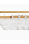 Plain Pack Of 5 Briefs - 4