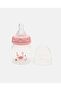 Printed Pack Of 3 Feeding Bottle - 3