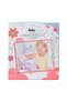 Printed Multicolor Baby Dolls - 2
