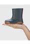 Pau Children's Rain Boots W10357 - 7