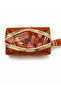 Transparent Makeup Bag